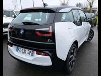 occasion BMW i3 170ch 120Ah Edition WindMill Atelier