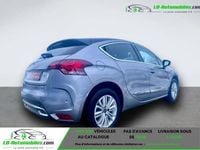 Occasion DS Automobiles DS4 131 ch (96 kW) 2017 Citadine