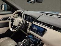 Occasion Land Rover Range Rover Velar SE Dynamic 404 ch (297 kW) 2021 SUV