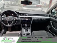 Occasion VW Passat 150 ch (110 kW) 2021 Break