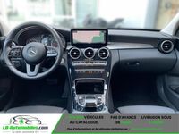 occasion Mercedes C200 Classe200 d BVA