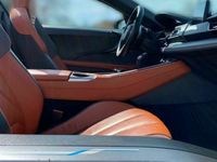 occasion BMW i8 Roadster 374 Head-Up Laser Carbon GPS H/K Design Accaro Caméra Garantie 12 mois