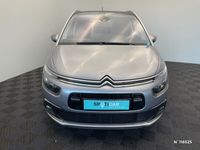 occasion Citroën Spacetourer PURETECH 130 S&S BVM6 SHINE