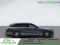 occasion Mercedes E400 ClasseBVA 4-Matic