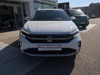 occasion VW Taigo 1.0 TSI 110 DSG7 Style