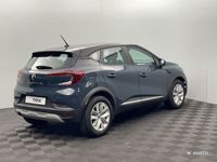 occasion Renault Captur II 1.0 TCe 100ch Business