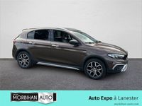 occasion Fiat Tipo TipoCROSS 5 PORTES - VIVA3489699