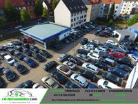 occasion Audi A3 1.4 TFSI COD 150 BVM