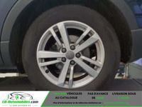 occasion Audi Q3 35 TFSI 150 ch