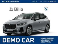 Occasion BMW 223 Active Tourer M Sport 218 ch (160 kW) 2025 Gris Monospace