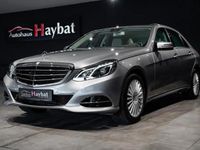 Occasion Mercedes E220 170 ch (125 kW) 2014 Berline