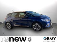 occasion Renault Scénic IV - VIVA185131483