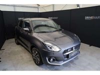 occasion Suzuki Swift GLX CVT MILDHYBRID