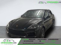 Occasion Porsche Cayenne GTS 441 ch (324 kW) 2018 SUV