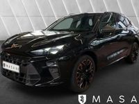 Occasion Cupra Terramar VZ 2024 Noir SUV