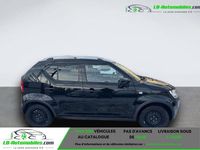 Occasion Suzuki Ignis 90 ch (66 kW) 2017 SUV