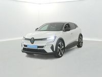 Occasion Renault Mégane IV Techno 161 kW (220 ch) 2022