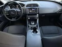 occasion Jaguar XE 2.0 D 180 Bva8 Pure