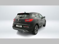 occasion Renault Kadjar KADJARBlue dCi 115 EDC Intens