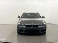 Occasion BMW 418 M Sport 152 ch (111 kW) 2019 Coupé