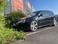 Occasion VW Golf GTI 230 ch (169 kW) 2008 Berline