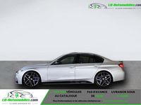 Occasion BMW 330 Comfort Edition 252 ch (185 kW) 2017 Berline