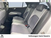 occasion VW ID3 - VIVA3644969
