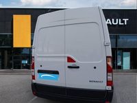 Occasion Renault Master 135 ch (99 kW) 2023 Berline