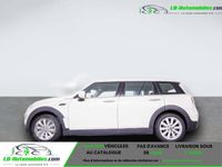 occasion Mini Clubman 136 Ch Bvm