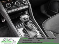 occasion Skoda Kodiaq 2.0 TDI 200 BVA 4x4 5pl