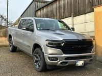 occasion Dodge Ram RAMLIMITED V8 5.7L 390CH NIGHT EDITION