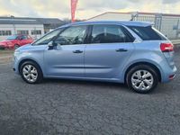 occasion Citroën C4 Picasso e-HDi 115 Business S&S