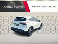 occasion Nissan Qashqai e-Power 190 ch