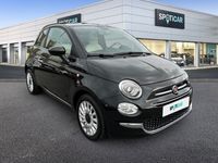 occasion Fiat 500 1.0 70ch BSG S&S Dolcevita - VIVA184442031