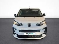 Occasion Peugeot Expert S 2024 Blanc Van