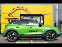 occasion Opel Mokka-e Mokka136ch Ultimate