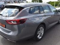 occasion Opel Insignia SP TOURER 2.0 TURBO D 174 AT ELEGANCE