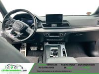 Occasion Audi SQ5 Sport 347 ch (255 kW) 2020 SUV