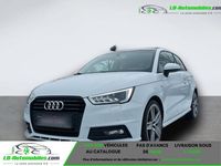 Occasion Audi A1 Sport 95 ch (69 kW) 2017 Citadine