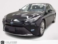 occasion Toyota Mirai XLE 182 CH