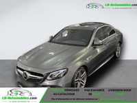 Occasion Mercedes E63S AMG AMG 612 ch (450 kW) 2017 Berline