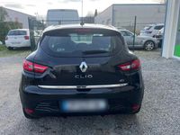 Occasion Renault Clio IV Dynamique 90 ch (66 kW) 2012 Berline