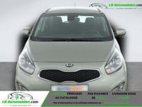 occasion Kia Carens 1.7 CRDi 141 ch 7 pl