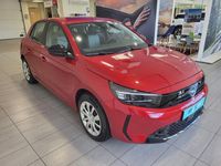 Occasion Opel Corsa-e Edition 100 kW (136 ch) 2025 Citadine