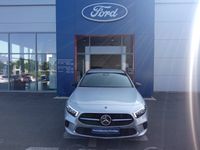 occasion Mercedes A200 Classe200 163ch Progressive Line 7G-DCT