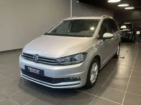 occasion VW Touran 1.5 Tsi Evo 150 7pl Lounge