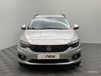 occasion Fiat Tipo SW II 1.4 T-Jet 120ch Lounge S/S MY19 152g