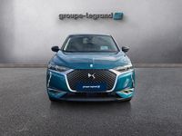 Occasion DS Automobiles DS3 Crossback E-Tense Grand Chic 100 kW (136 ch) 2021 SUV