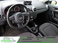 occasion Audi A1 Sportback 1.0 TFSI 82