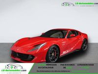 Occasion Ferrari 812 799 ch (587 kW) 2019 Coupé
